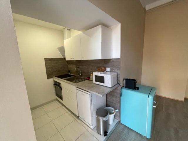 Apartman Galerie Decin Extérieur photo