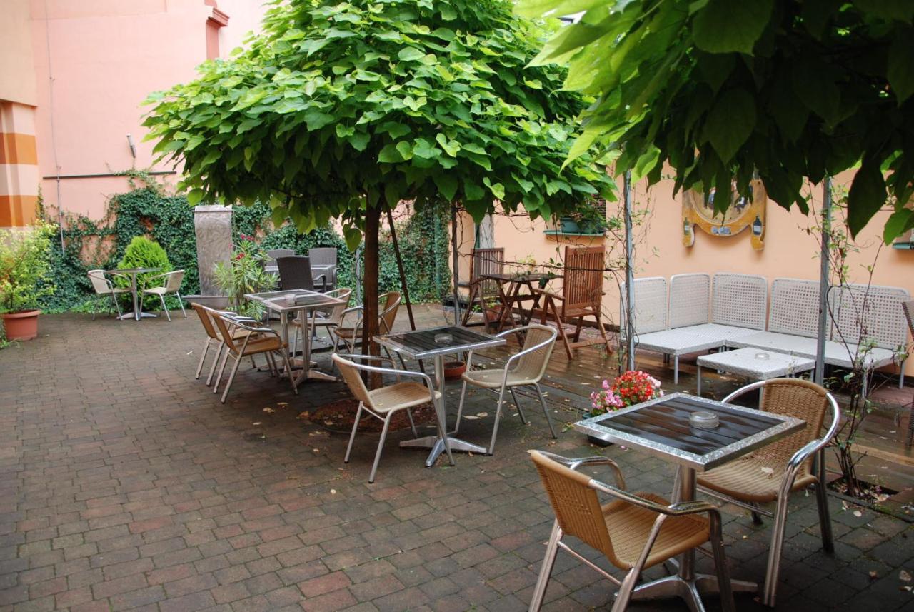 Apartman Galerie Decin Extérieur photo